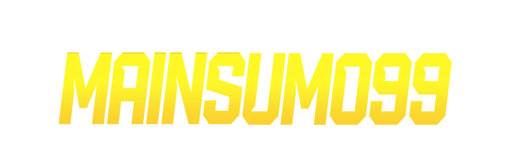 Mainsumo99